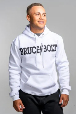New Hoodie Hoodies