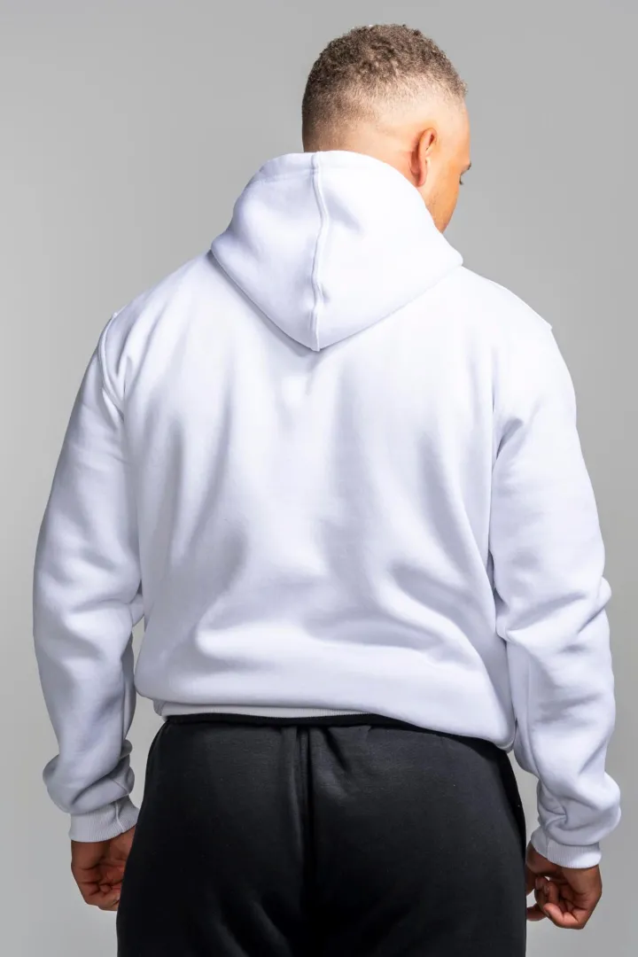 New Hoodie Hoodies