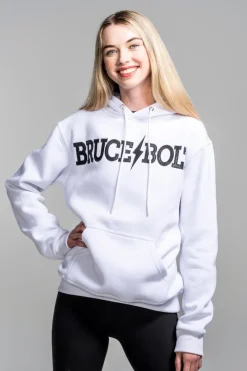 New Hoodie Hoodies