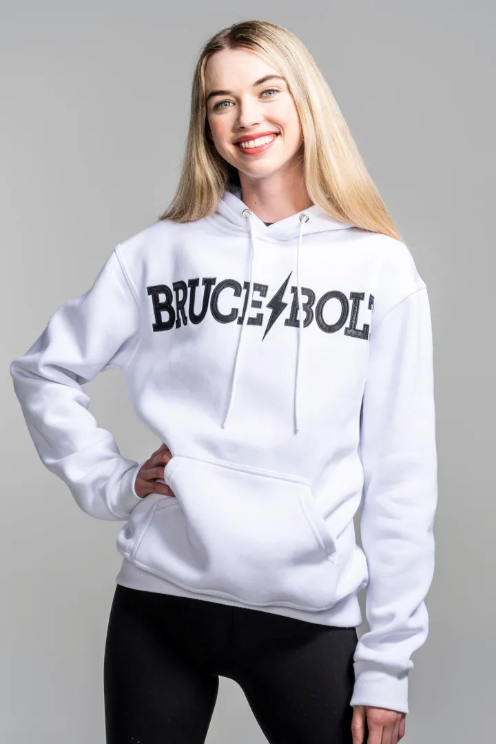 New Hoodie Hoodies