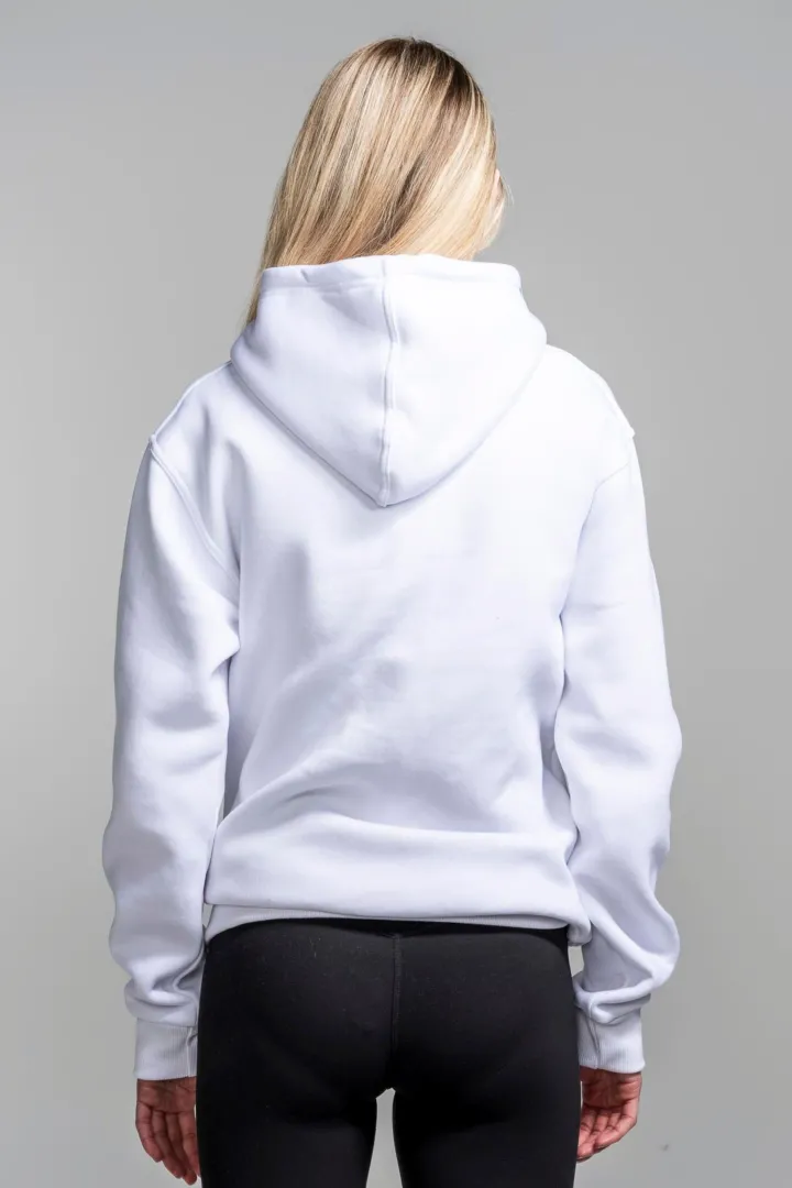 New Hoodie Hoodies