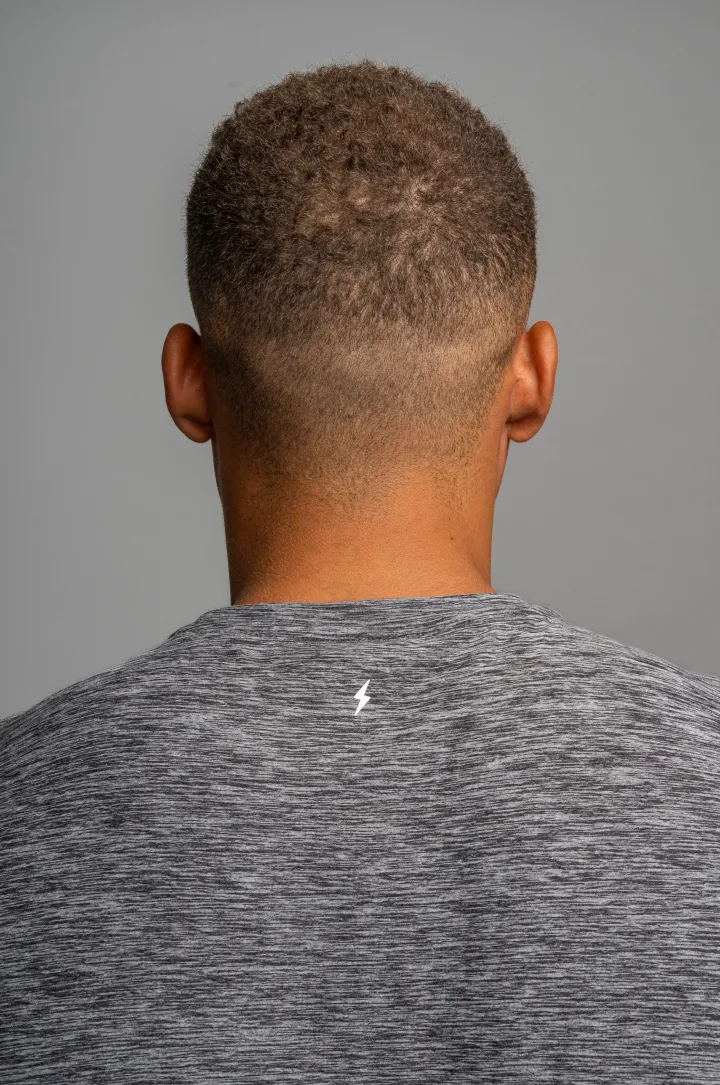 Clearance SuperSoft Long Sleeve Premium Tees