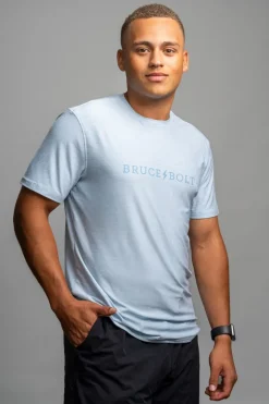Sale SuperSoft T-Shirt Premium Tees