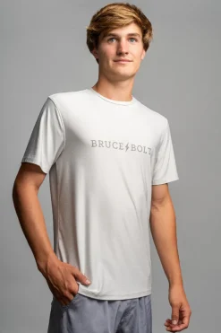 New SuperSoft T-Shirt Premium Tees