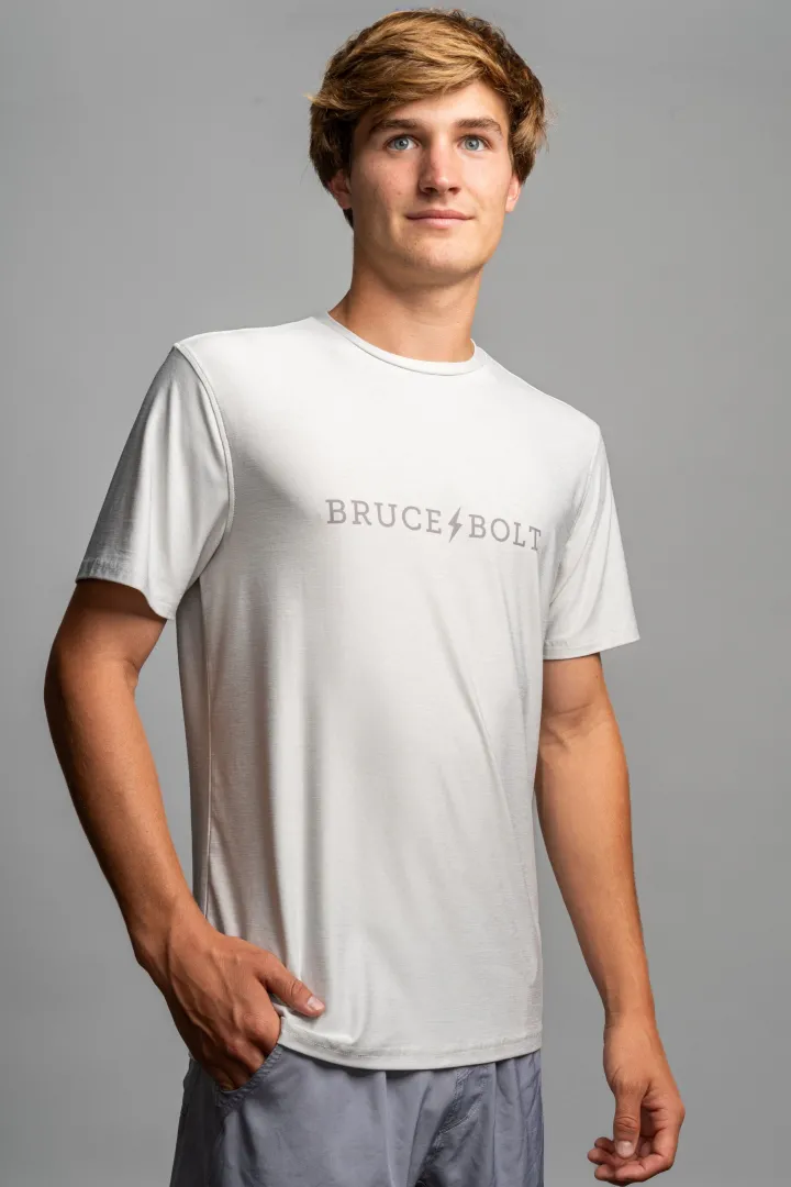 New SuperSoft T-Shirt Premium Tees