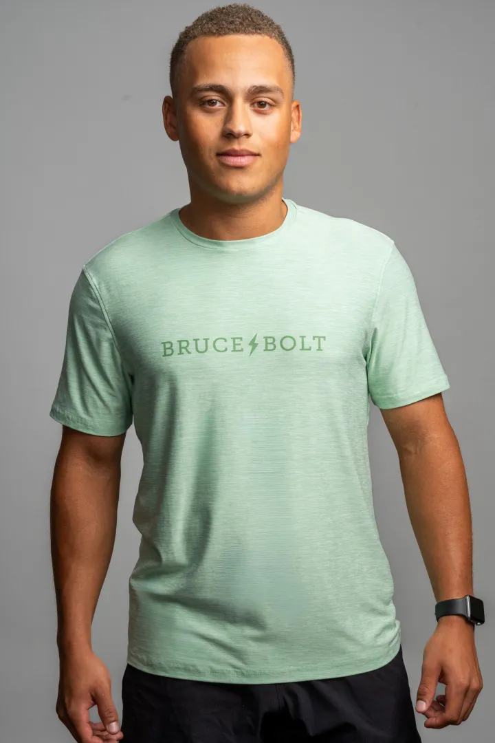 Online SuperSoft T-Shirt Premium Tees