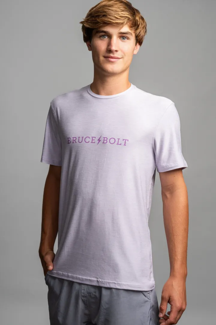 Online SuperSoft T-Shirt Premium Tees