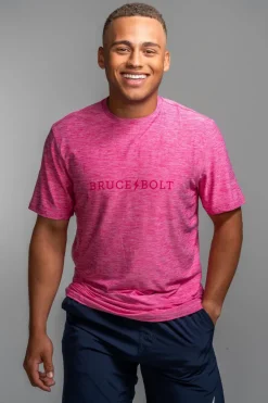 Sale SuperSoft T-Shirt Premium Tees