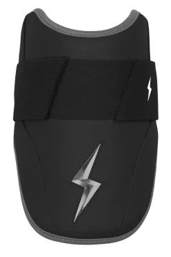 Best Chrome Series Elbow Guard Elbow Guards|Protective