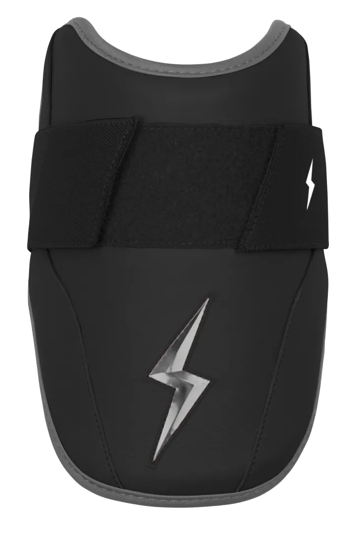 Best Chrome Series Elbow Guard Elbow Guards|Protective