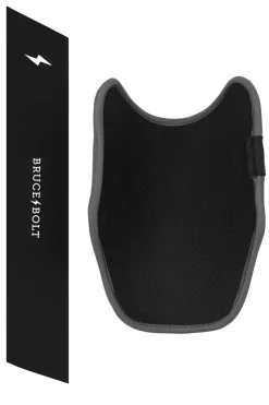 Best Chrome Series Elbow Guard Elbow Guards|Protective