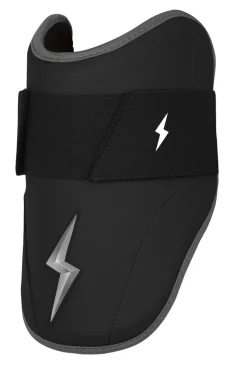 Best Chrome Series Elbow Guard Elbow Guards|Protective