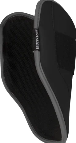 Best Chrome Series Elbow Guard Elbow Guards|Protective