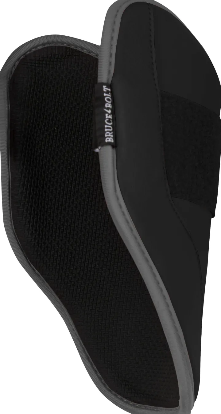 Best Chrome Series Elbow Guard Elbow Guards|Protective