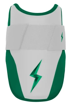 Online Chrome Series Elbow Guard Elbow Guards|Protective