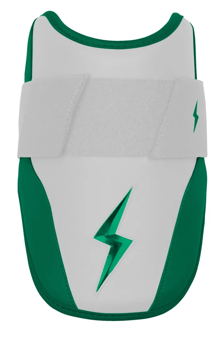 Online Chrome Series Elbow Guard Elbow Guards|Protective