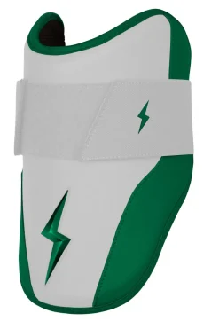 Online Chrome Series Elbow Guard Elbow Guards|Protective