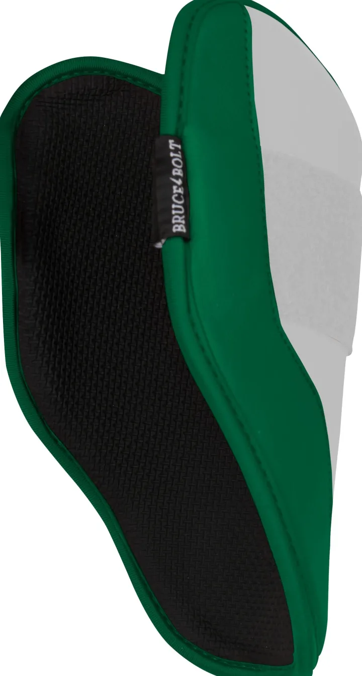 Online Chrome Series Elbow Guard Elbow Guards|Protective