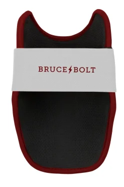 Outlet Chrome Series Elbow Guard Elbow Guards|Protective