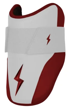 Outlet Chrome Series Elbow Guard Elbow Guards|Protective