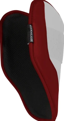 Outlet Chrome Series Elbow Guard Elbow Guards|Protective
