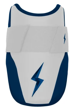 Best Chrome Series Elbow Guard Elbow Guards|Protective