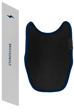 Best Chrome Series Elbow Guard Elbow Guards|Protective