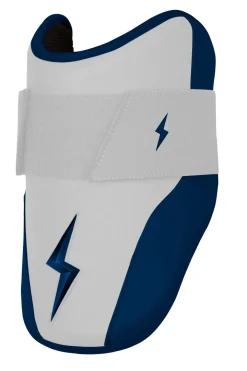 Best Chrome Series Elbow Guard Elbow Guards|Protective