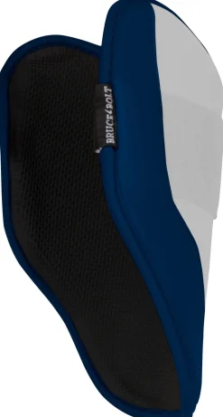 Best Chrome Series Elbow Guard Elbow Guards|Protective