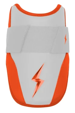 Best Chrome Series Elbow Guard Elbow Guards|Protective