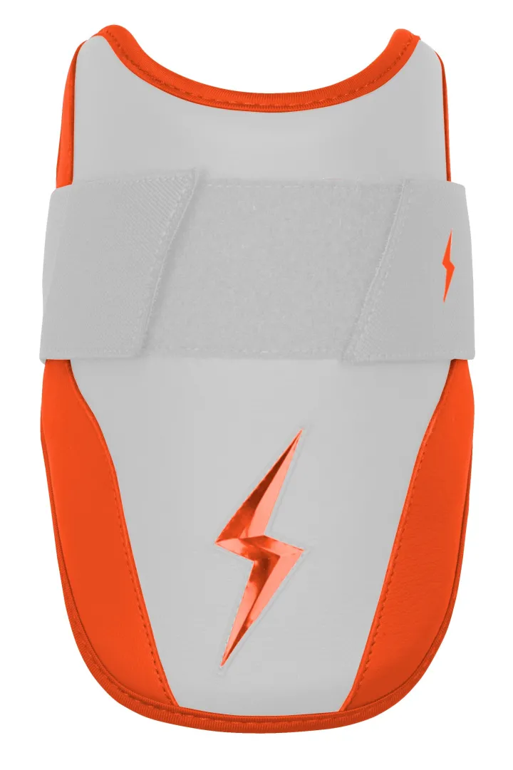 Best Chrome Series Elbow Guard Elbow Guards|Protective