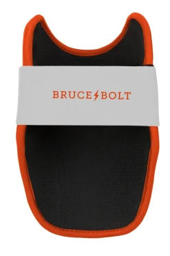 Best Chrome Series Elbow Guard Elbow Guards|Protective