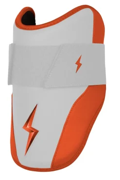 Best Chrome Series Elbow Guard Elbow Guards|Protective