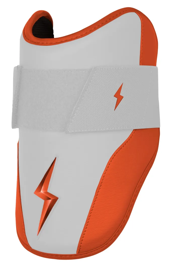 Best Chrome Series Elbow Guard Elbow Guards|Protective