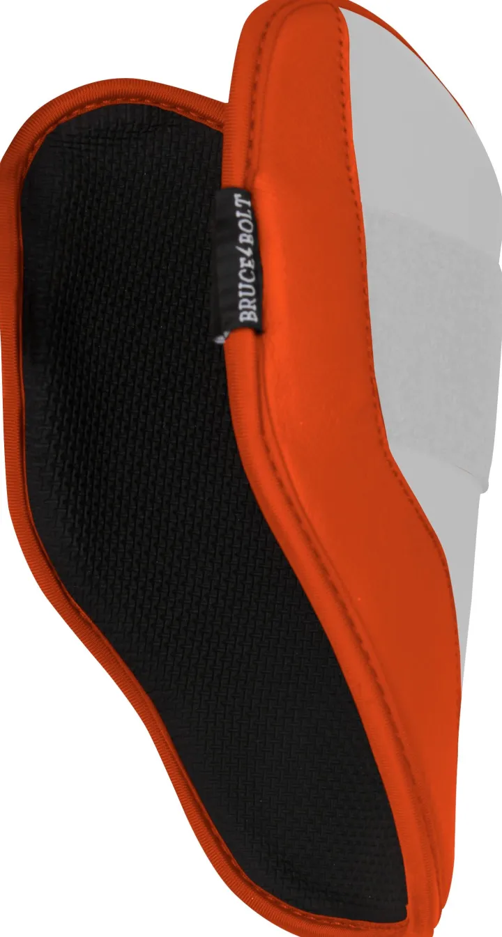 Best Chrome Series Elbow Guard Elbow Guards|Protective