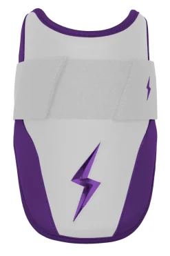 New Chrome Series Elbow Guard Elbow Guards|Protective