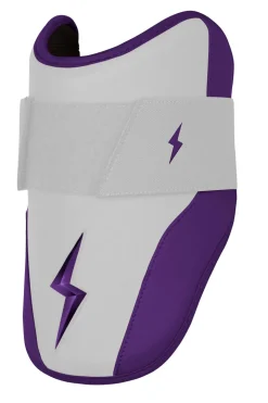 New Chrome Series Elbow Guard Elbow Guards|Protective