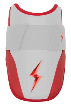 Outlet Chrome Series Elbow Guard Elbow Guards|Protective