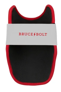 Outlet Chrome Series Elbow Guard Elbow Guards|Protective