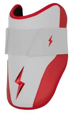 Outlet Chrome Series Elbow Guard Elbow Guards|Protective
