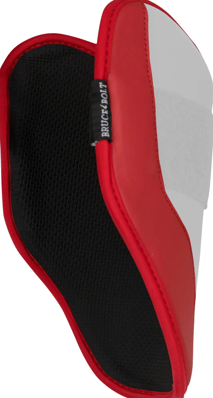 Outlet Chrome Series Elbow Guard Elbow Guards|Protective