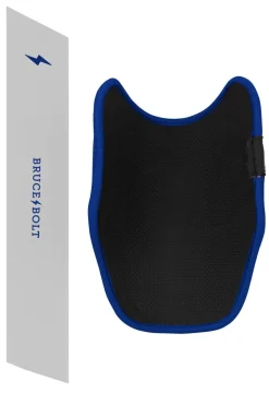 Online Chrome Series Elbow Guard Elbow Guards|Protective