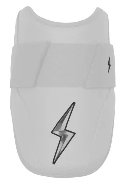 Sale Chrome Series Elbow Guard Elbow Guards|Protective