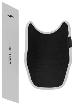 Sale Chrome Series Elbow Guard Elbow Guards|Protective