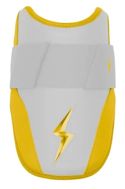 Hot Chrome Series Elbow Guard Elbow Guards|Protective