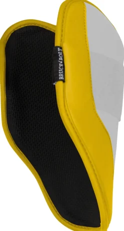 Hot Chrome Series Elbow Guard Elbow Guards|Protective