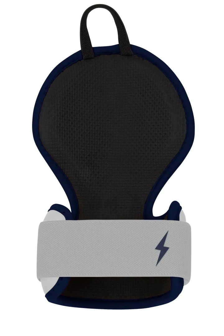Chrome Series Hand Guard Hand Guards|Protective