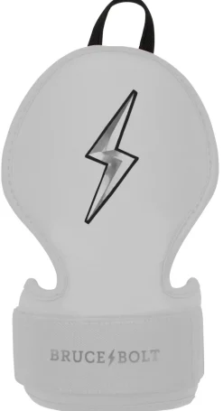 Discount Chrome Series Hand Guard Hand Guards|Protective