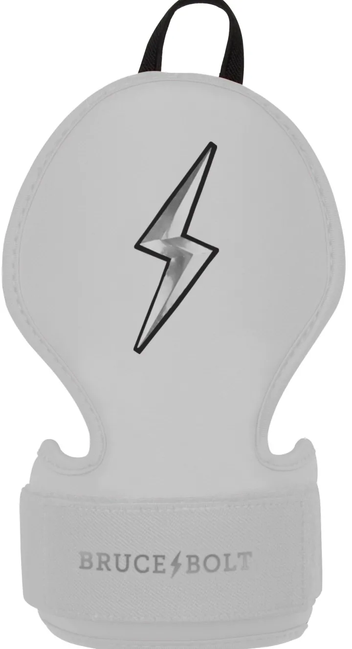 Discount Chrome Series Hand Guard Hand Guards|Protective