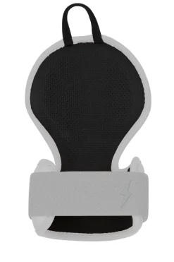 Discount Chrome Series Hand Guard Hand Guards|Protective